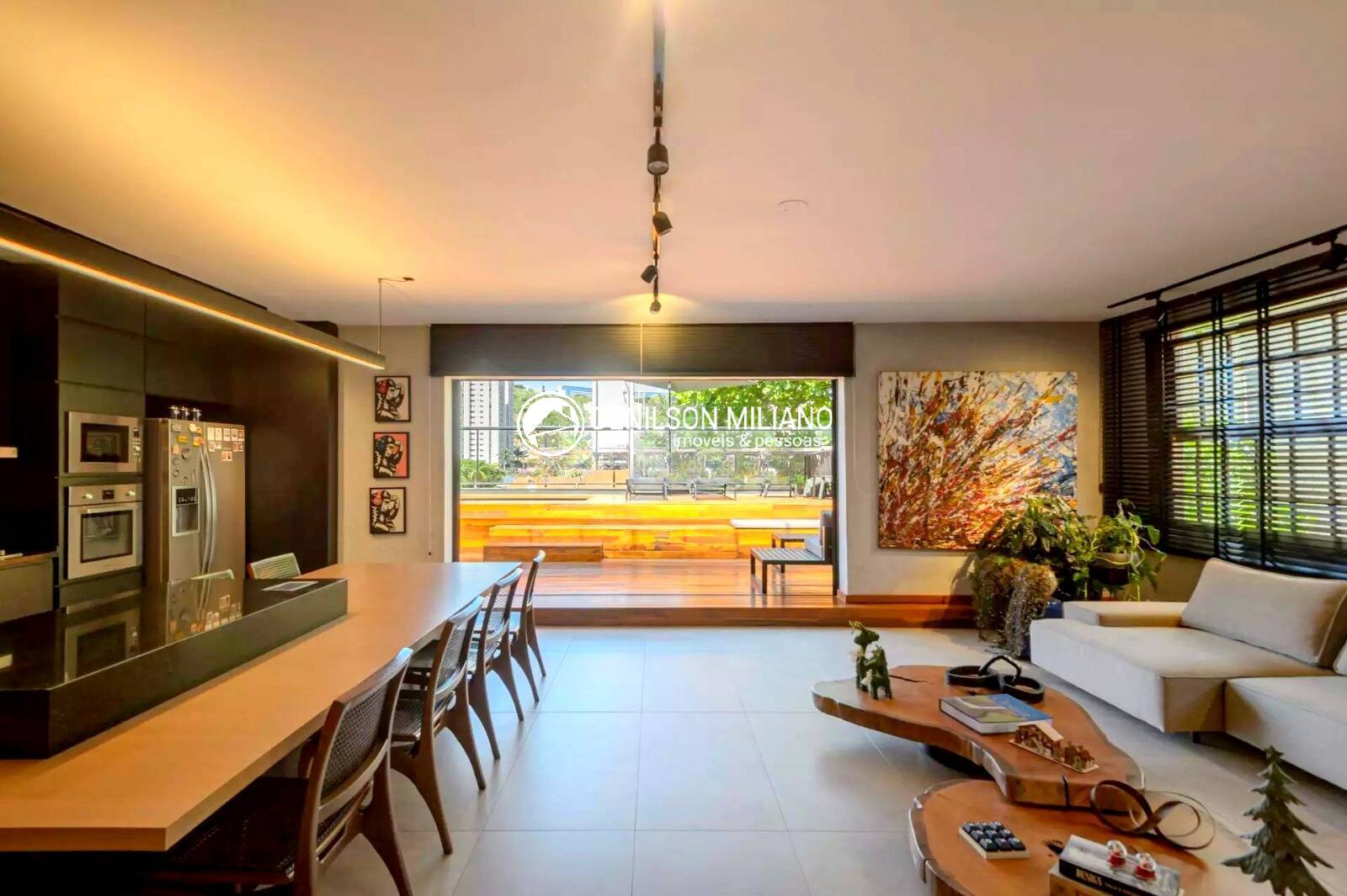 Cobertura à venda com 3 quartos, 314m² - Foto 11