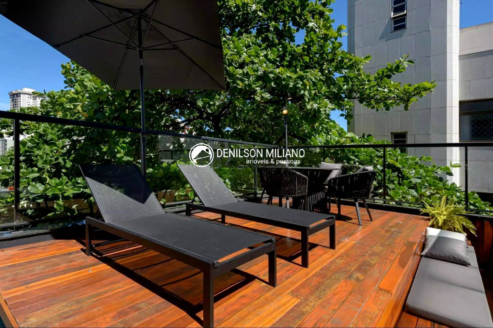 Cobertura à venda com 3 quartos, 314m² - Foto 15