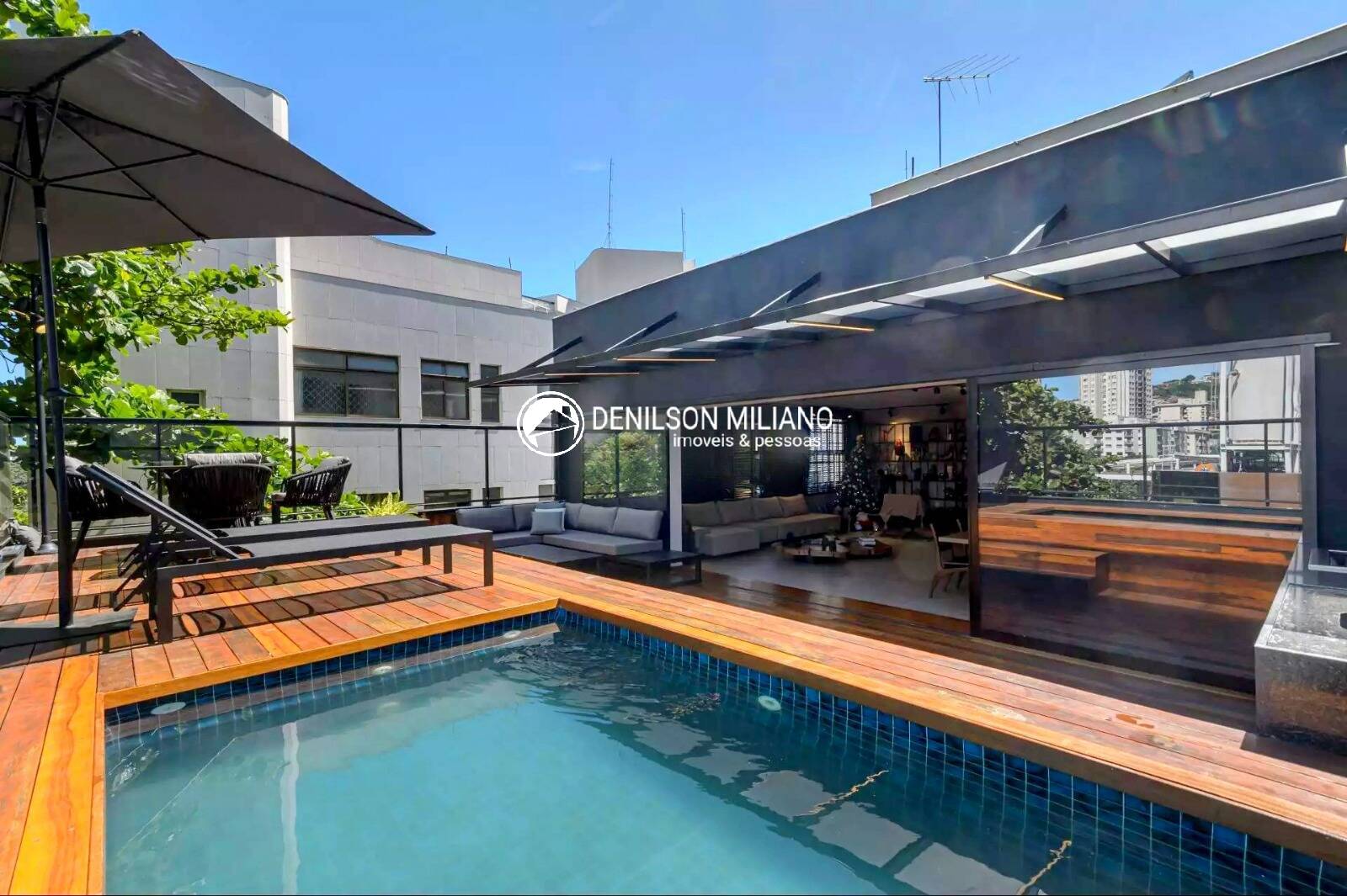 Cobertura à venda com 3 quartos, 314m² - Foto 18
