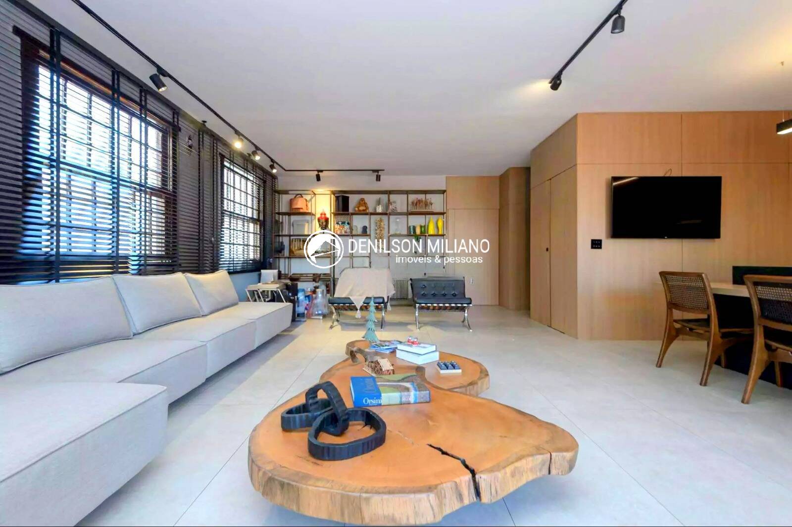 Cobertura à venda com 3 quartos, 314m² - Foto 17