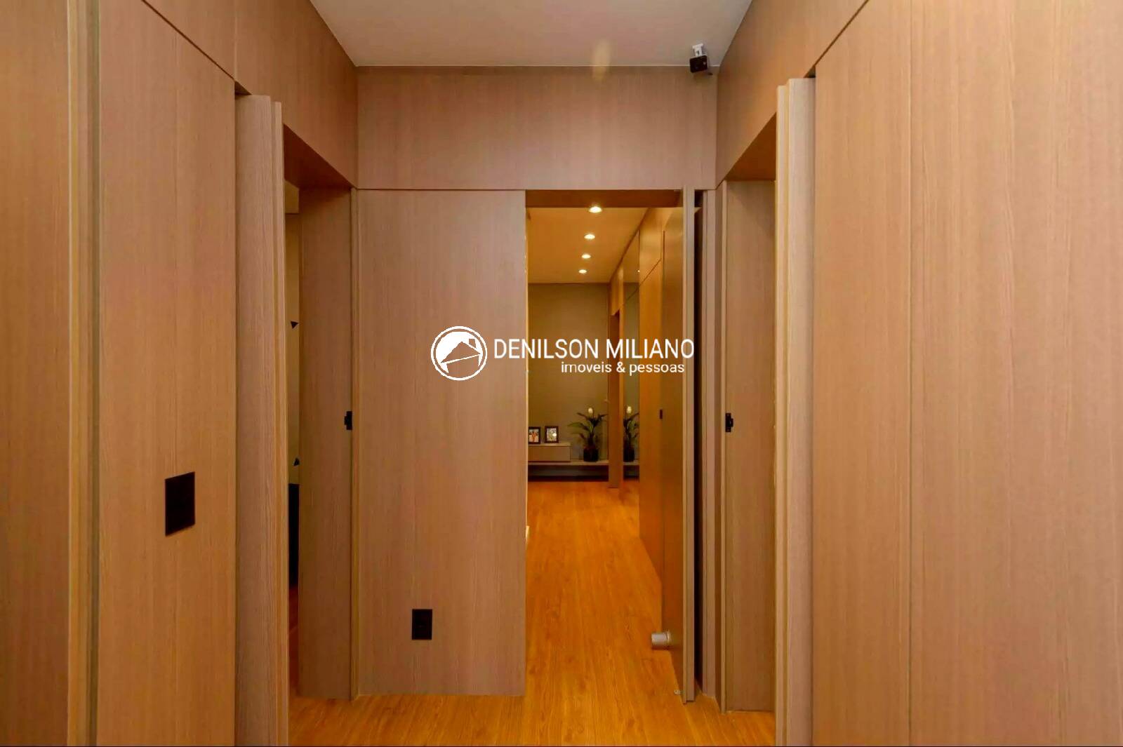 Cobertura à venda com 3 quartos, 314m² - Foto 16