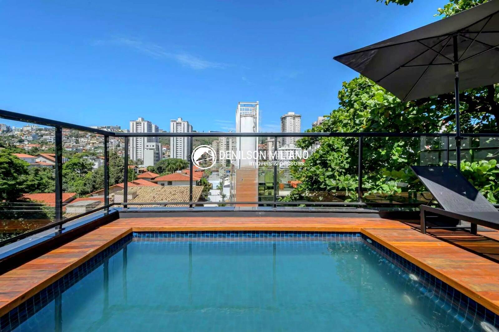Cobertura à venda com 3 quartos, 314m² - Foto 21