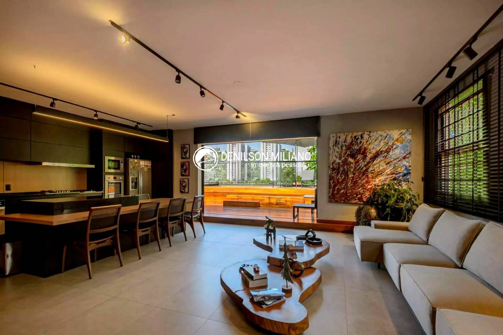 Cobertura à venda com 3 quartos, 314m² - Foto 22