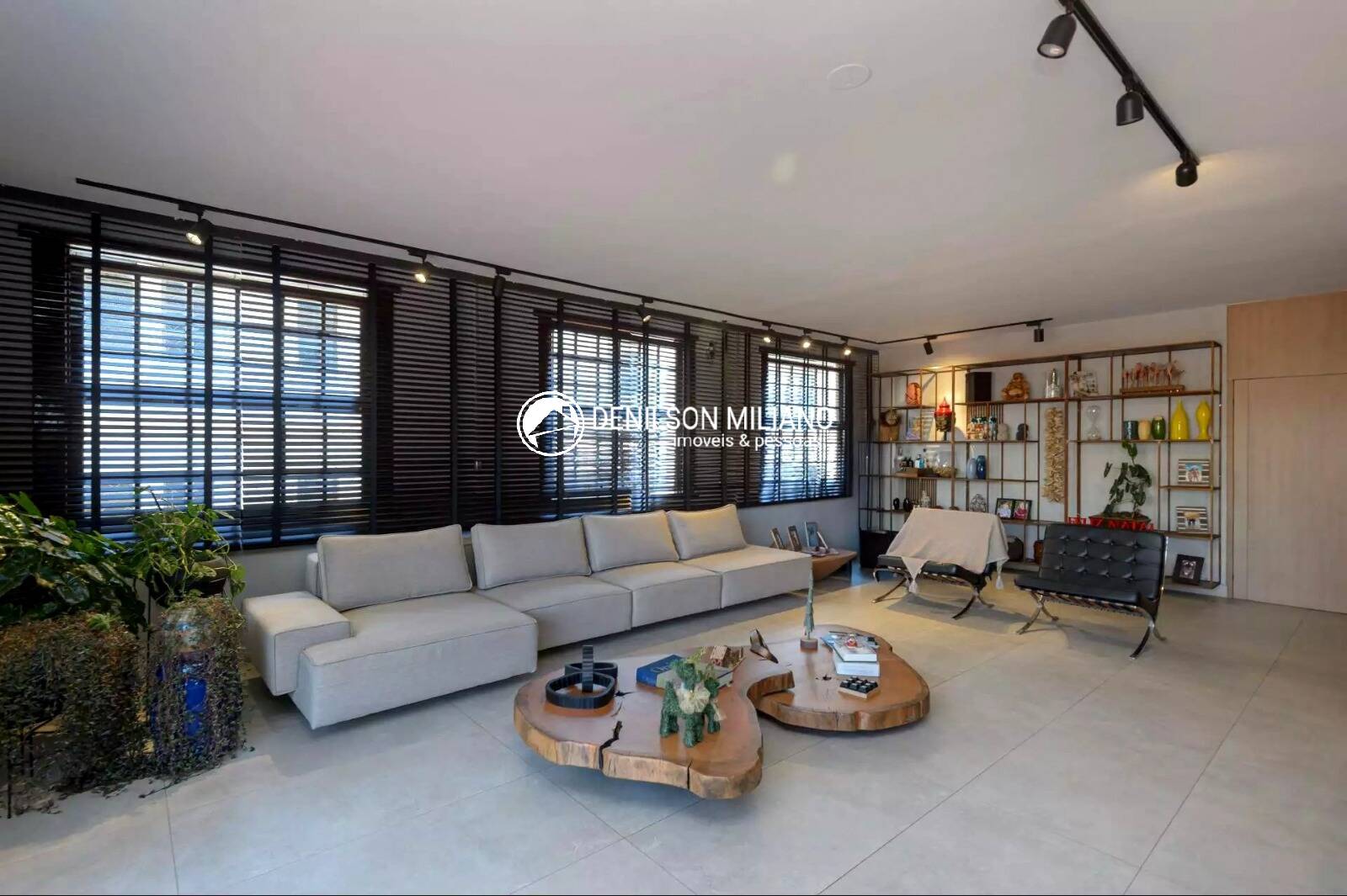 Cobertura à venda com 3 quartos, 314m² - Foto 24