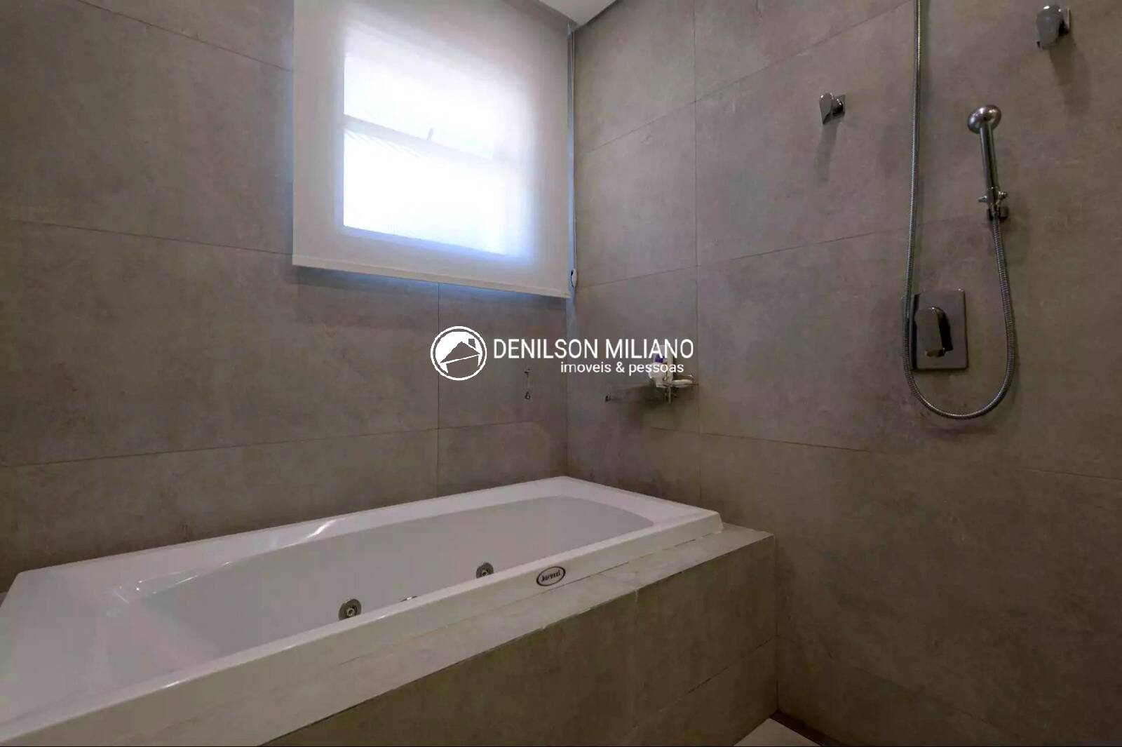 Cobertura à venda com 3 quartos, 314m² - Foto 23