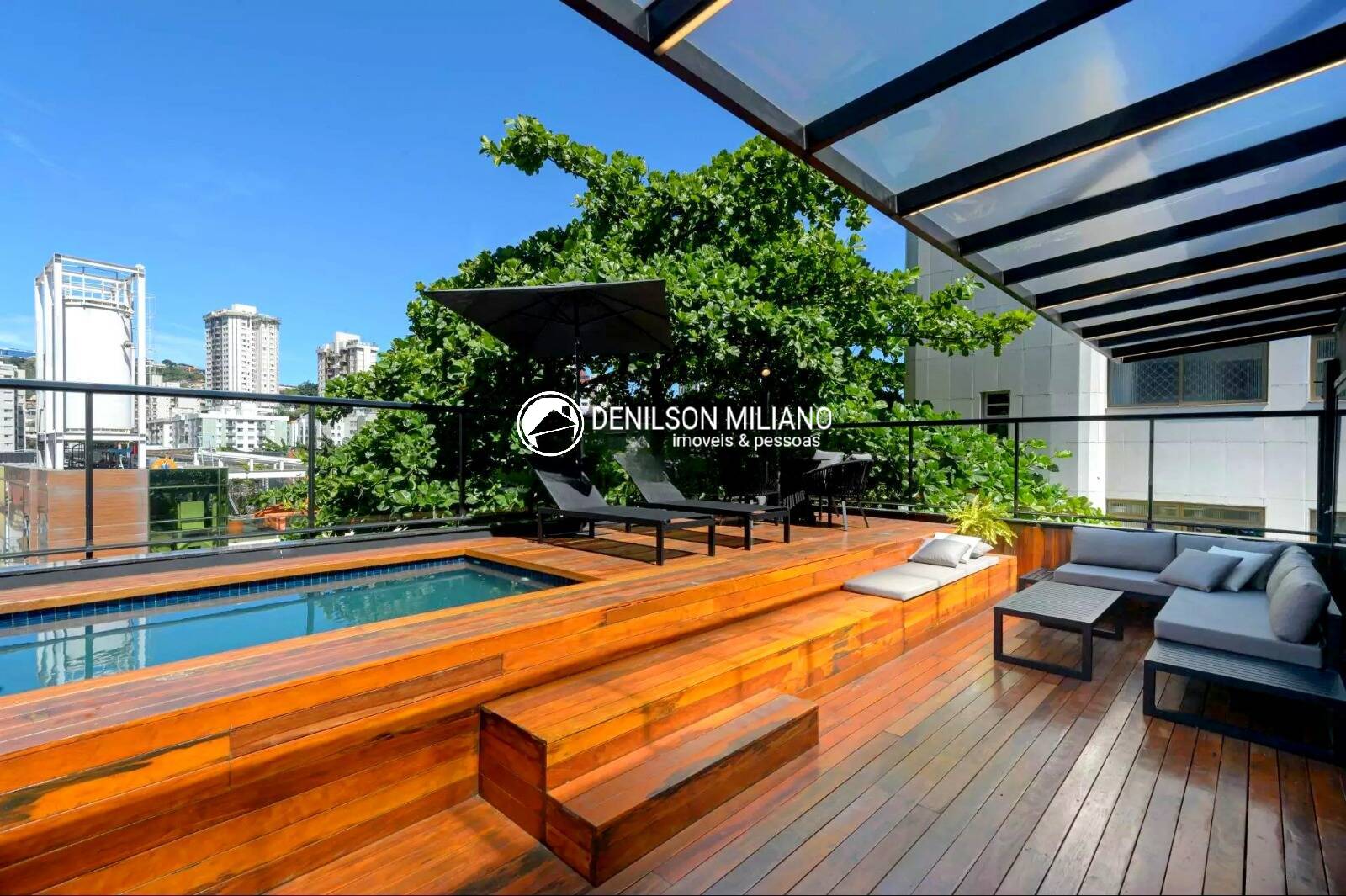 Cobertura à venda com 3 quartos, 314m² - Foto 25