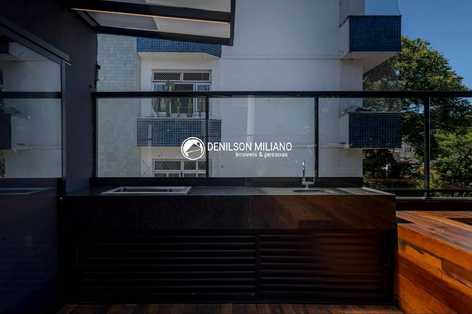 Cobertura à venda com 3 quartos, 314m² - Foto 27
