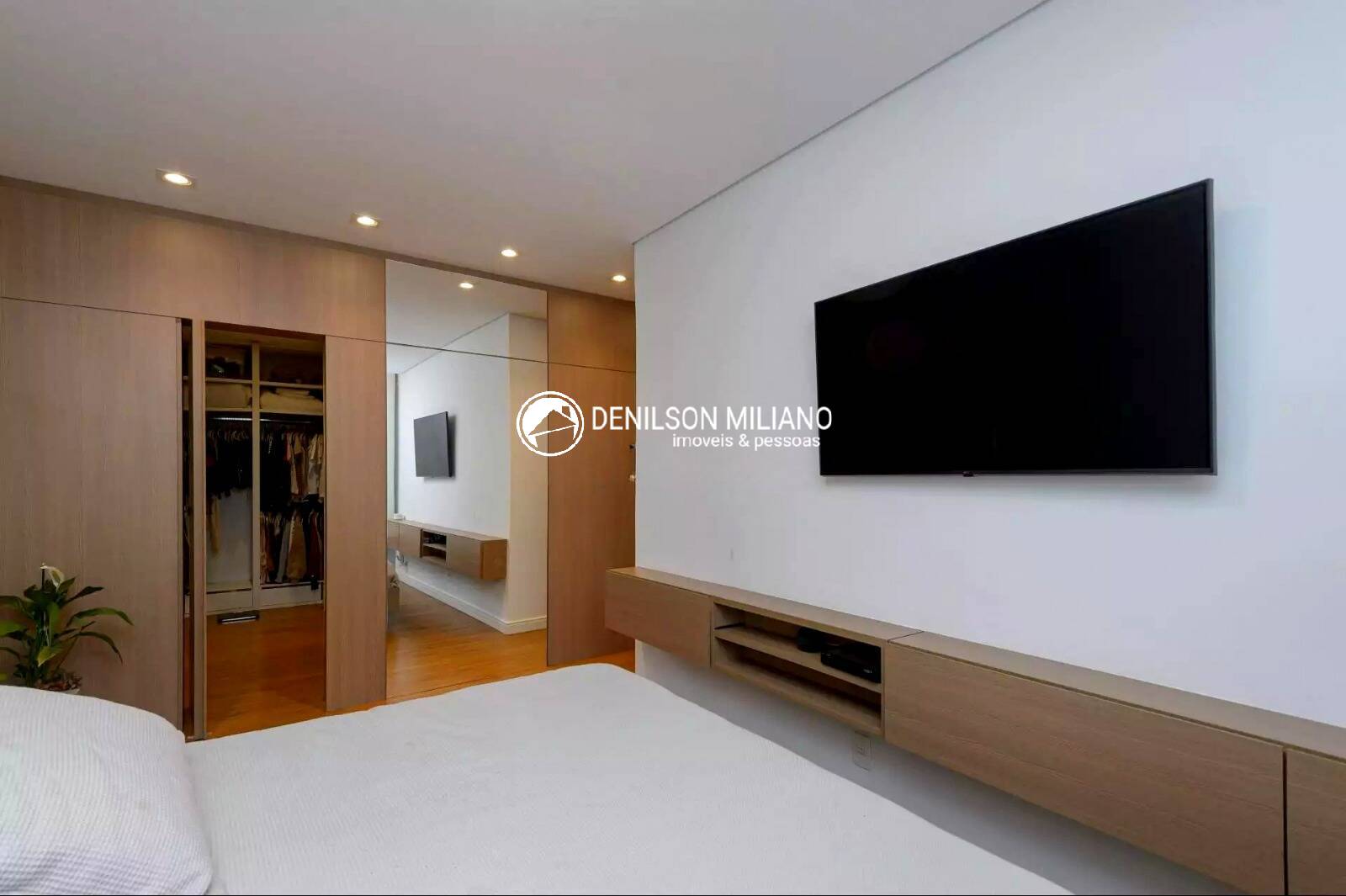 Cobertura à venda com 3 quartos, 314m² - Foto 26