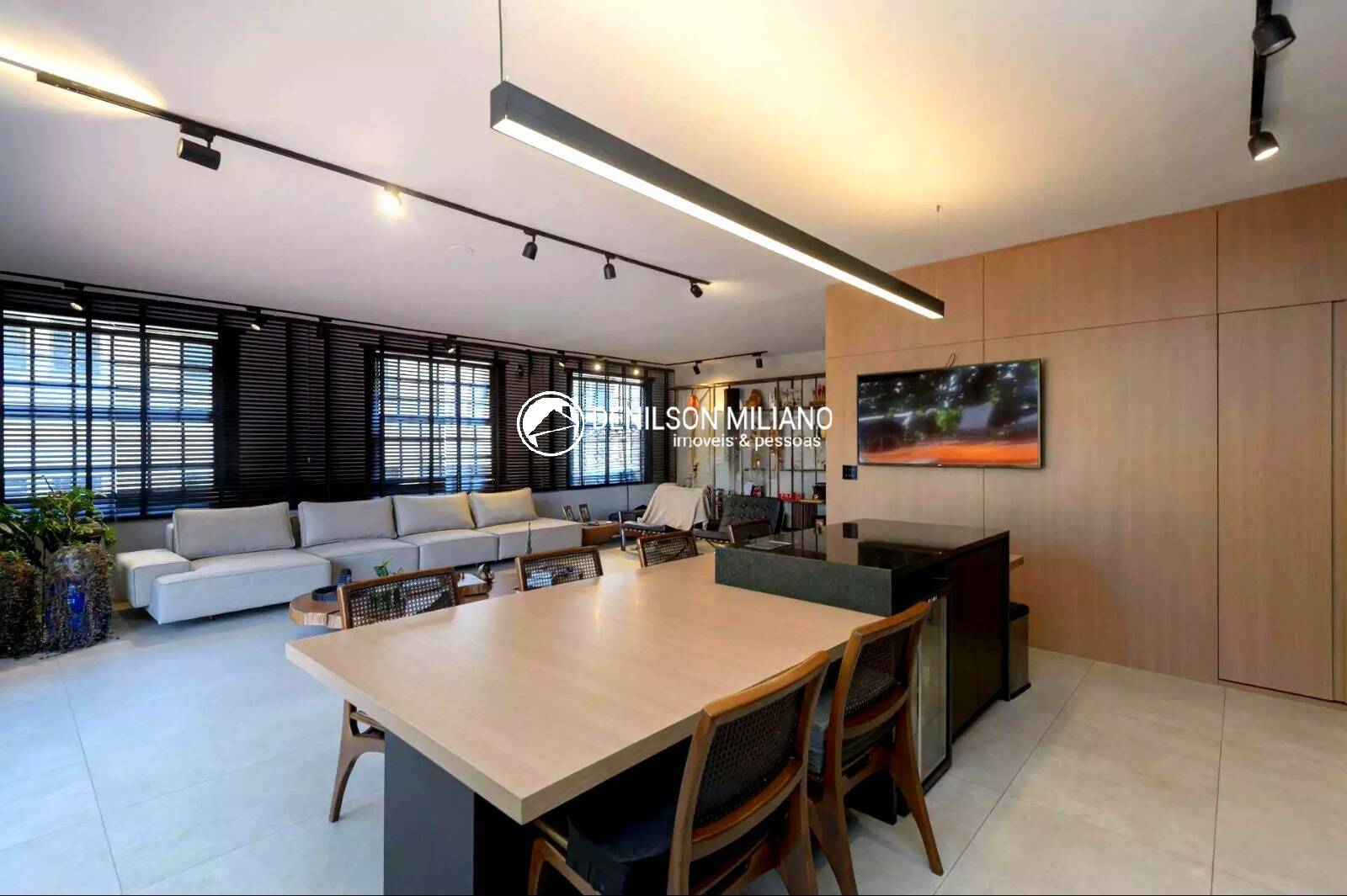 Cobertura à venda com 3 quartos, 314m² - Foto 29