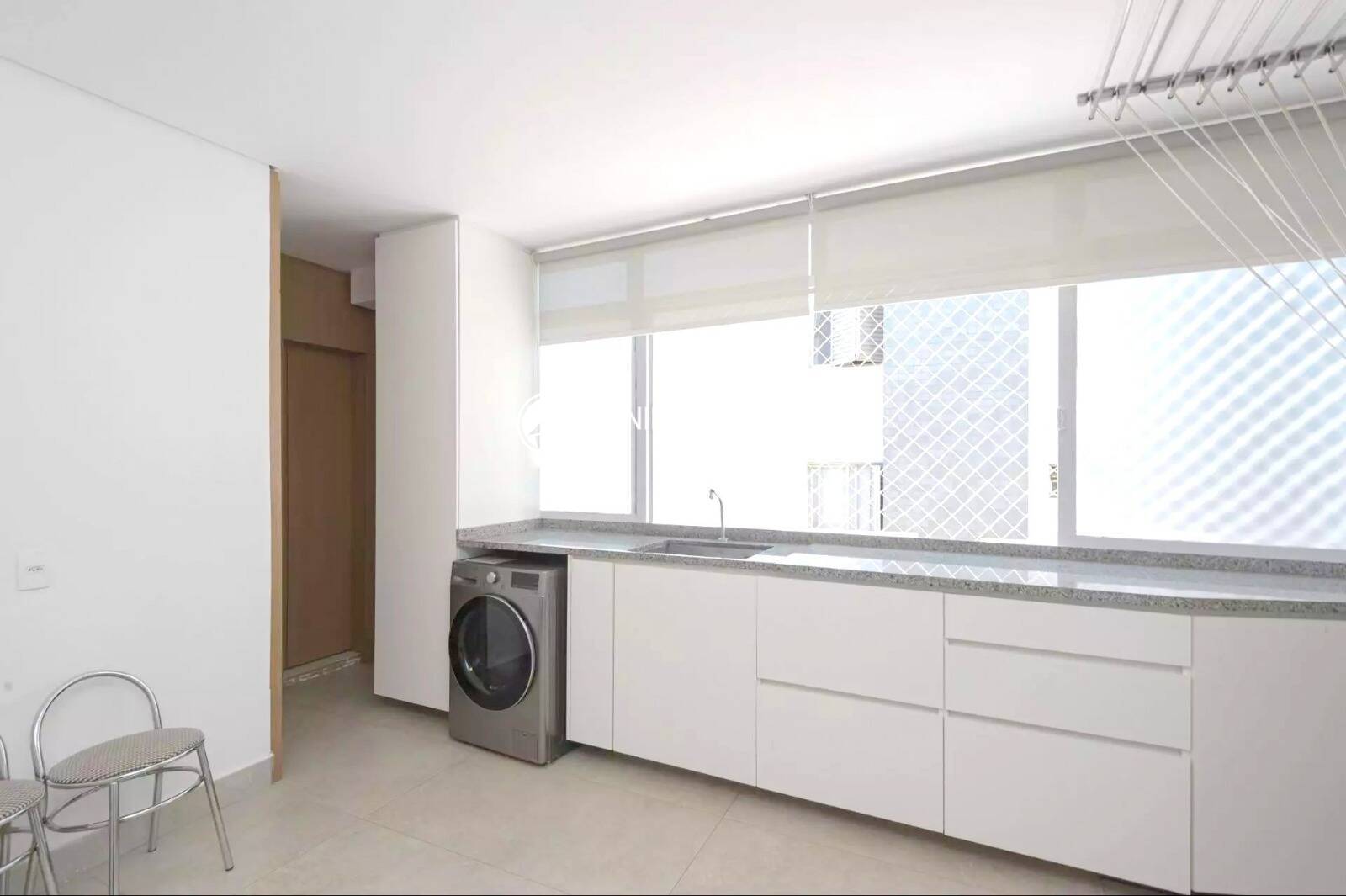 Cobertura à venda com 3 quartos, 314m² - Foto 28