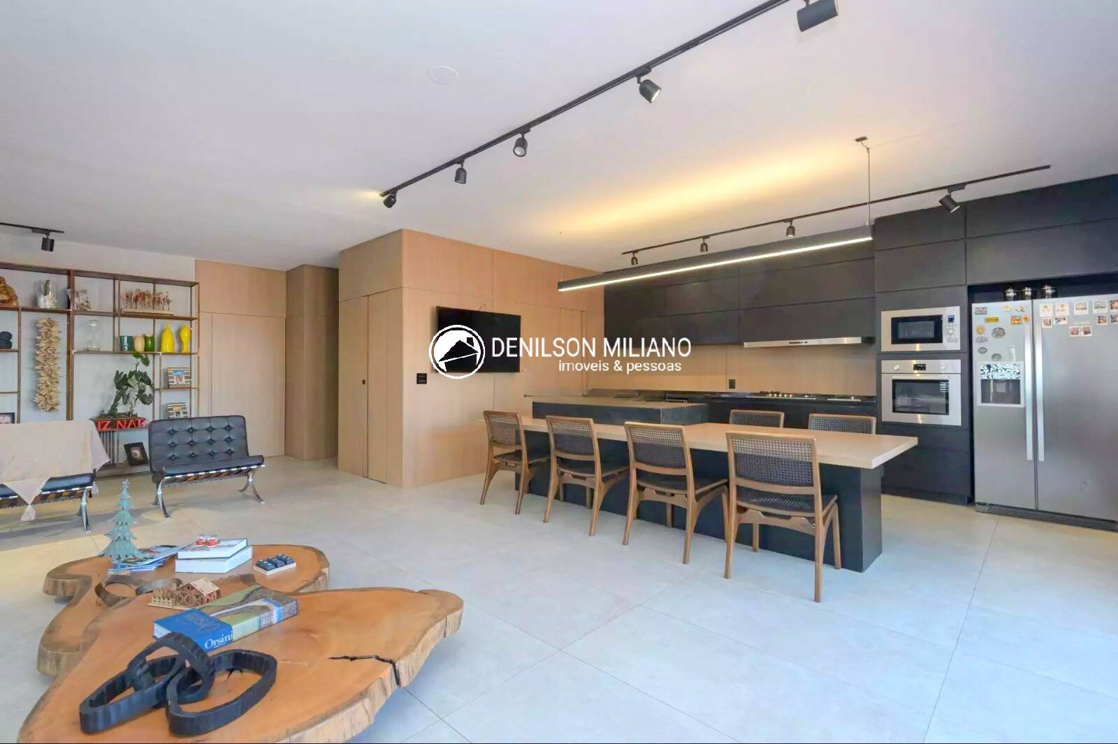 Cobertura à venda com 3 quartos, 314m² - Foto 30