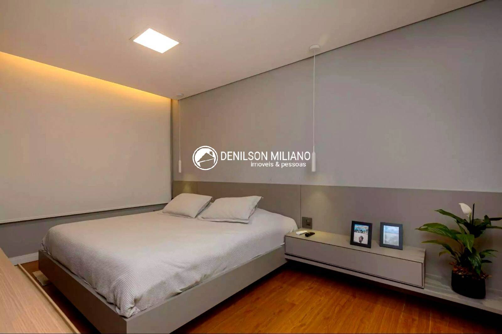 Cobertura à venda com 3 quartos, 314m² - Foto 31
