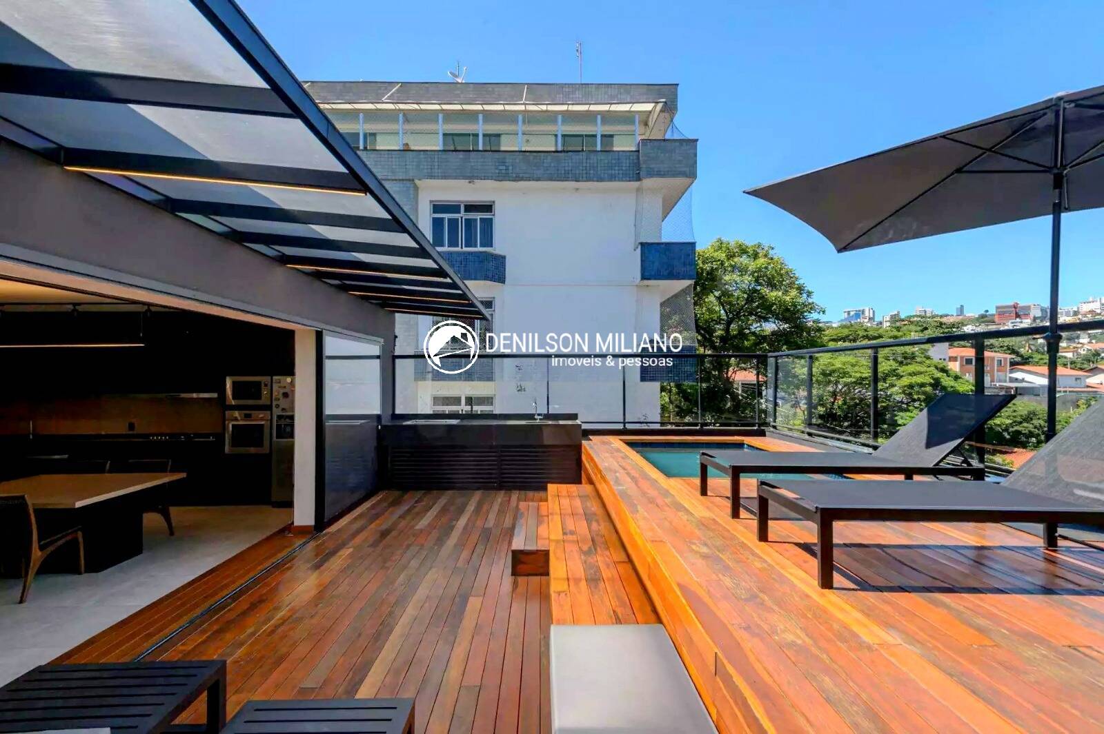 Cobertura à venda com 3 quartos, 314m² - Foto 33