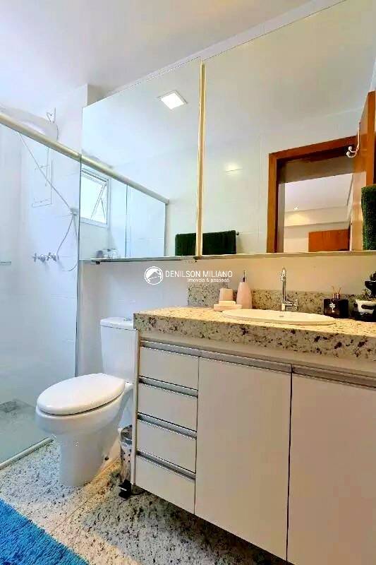 Apartamento para alugar com 2 quartos, 180m² - Foto 7