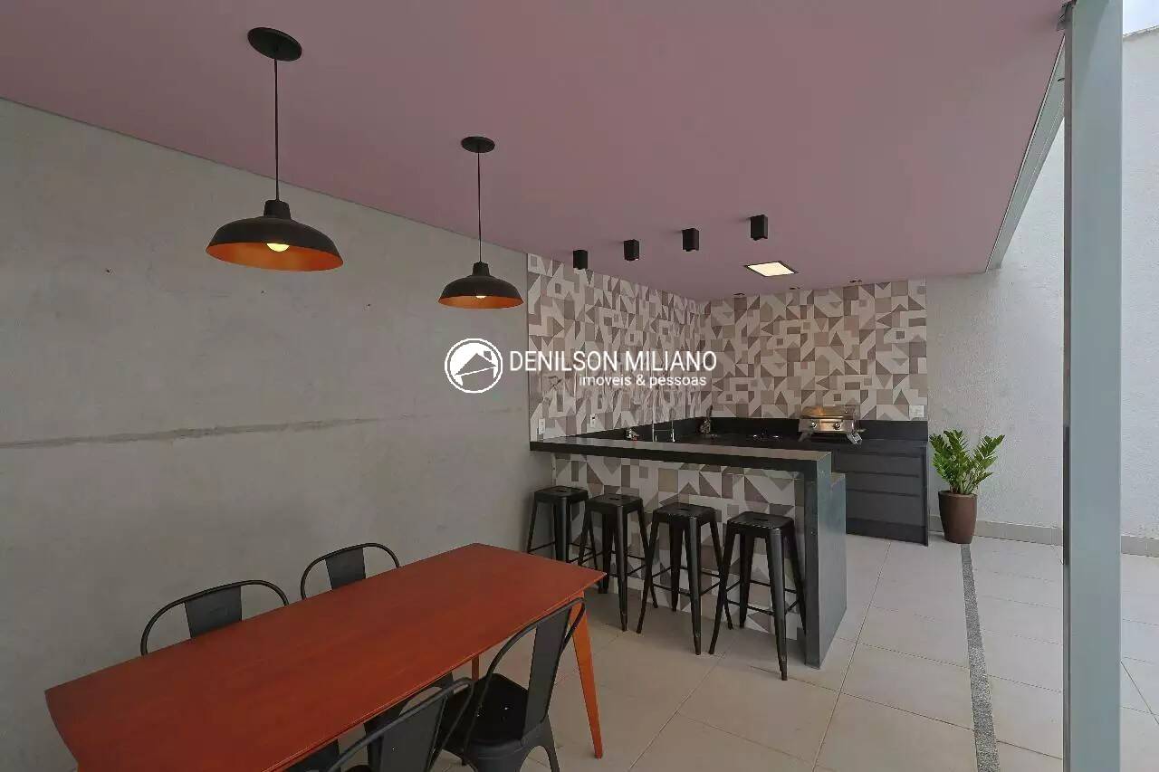 Apartamento para alugar com 2 quartos, 180m² - Foto 9