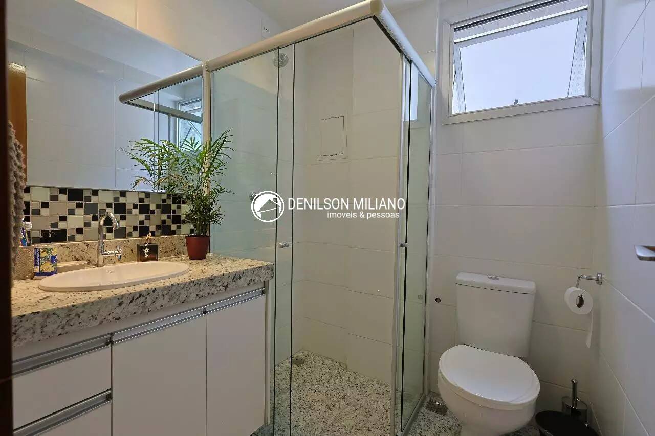 Apartamento para alugar com 2 quartos, 180m² - Foto 10