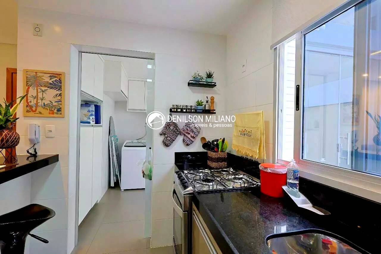 Apartamento para alugar com 2 quartos, 180m² - Foto 14