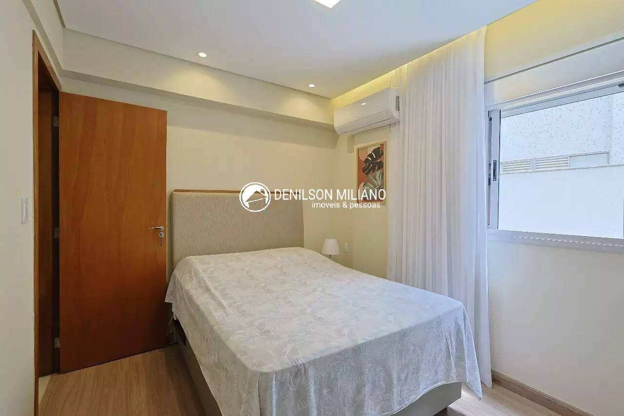 Apartamento para alugar com 2 quartos, 180m² - Foto 16