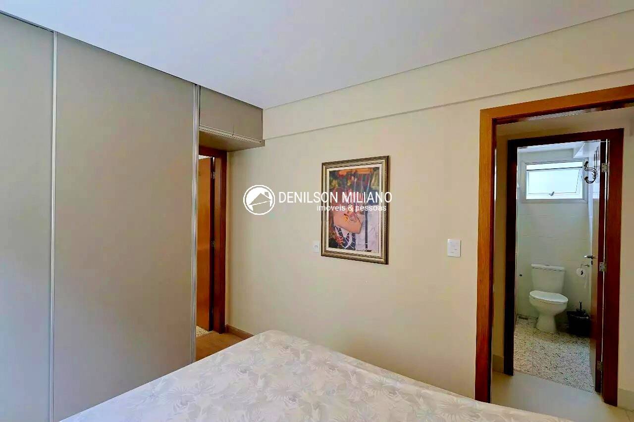 Apartamento para alugar com 2 quartos, 180m² - Foto 17