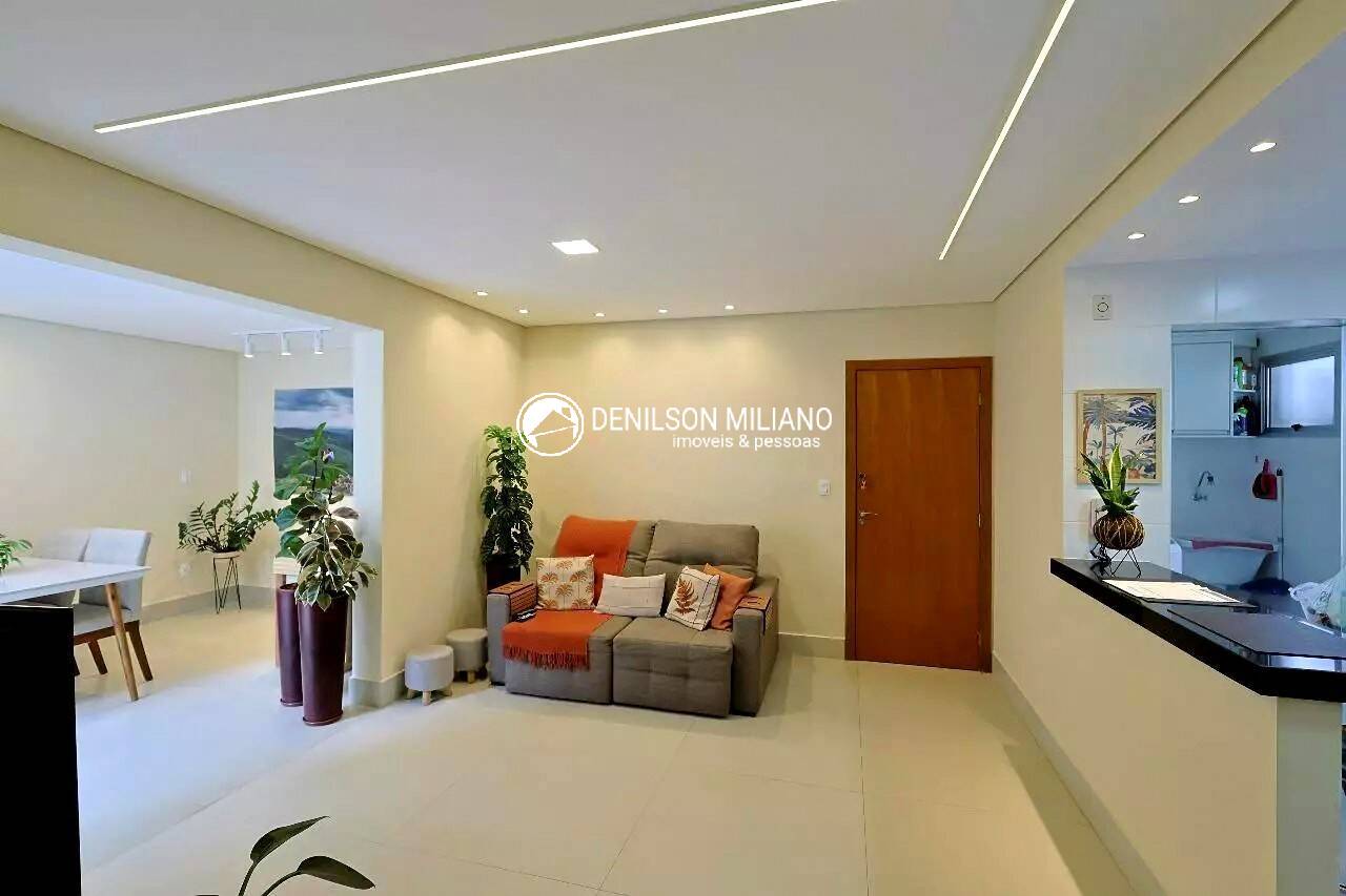 Apartamento para alugar com 2 quartos, 180m² - Foto 21