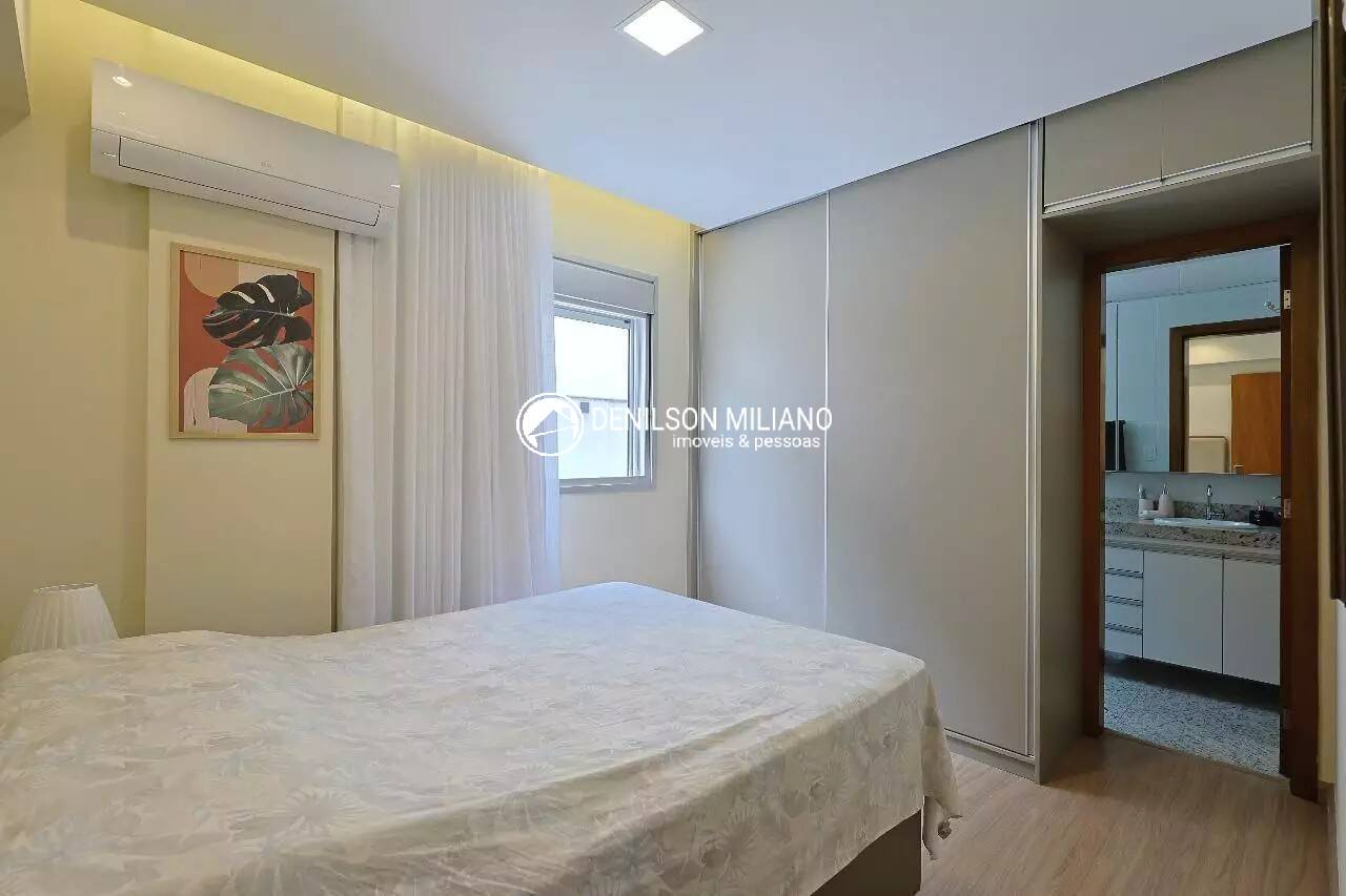 Apartamento para alugar com 2 quartos, 180m² - Foto 23