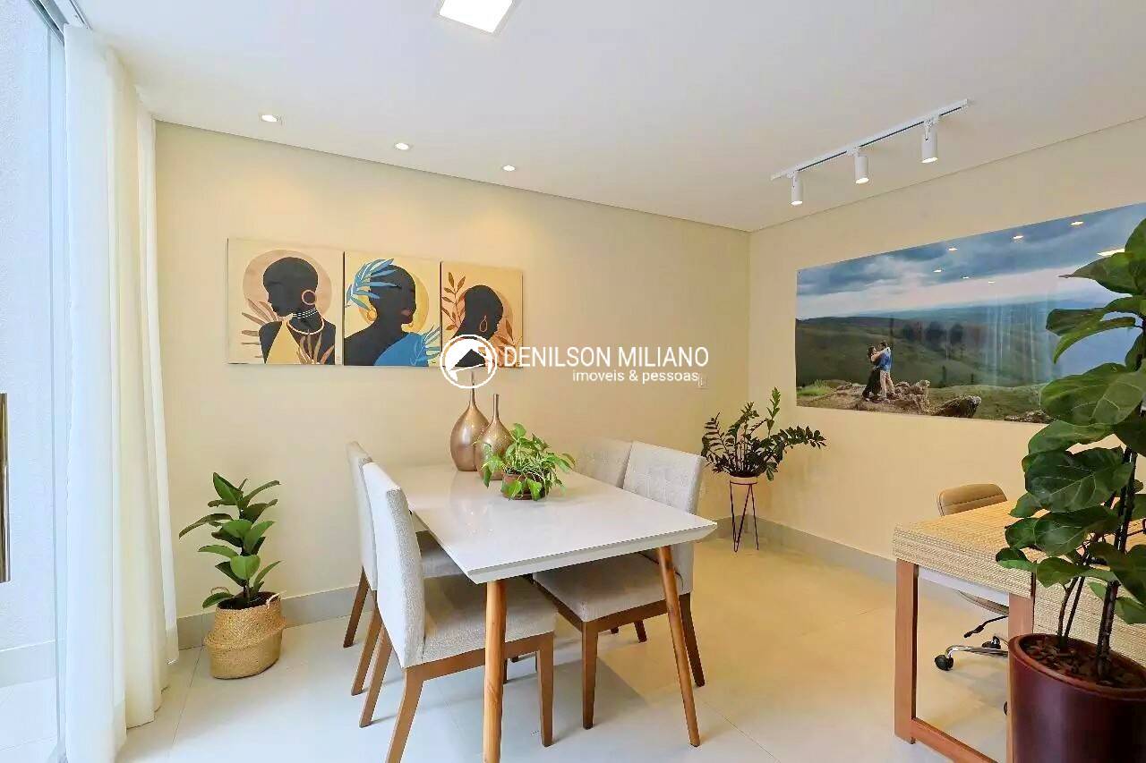 Apartamento para alugar com 2 quartos, 180m² - Foto 24