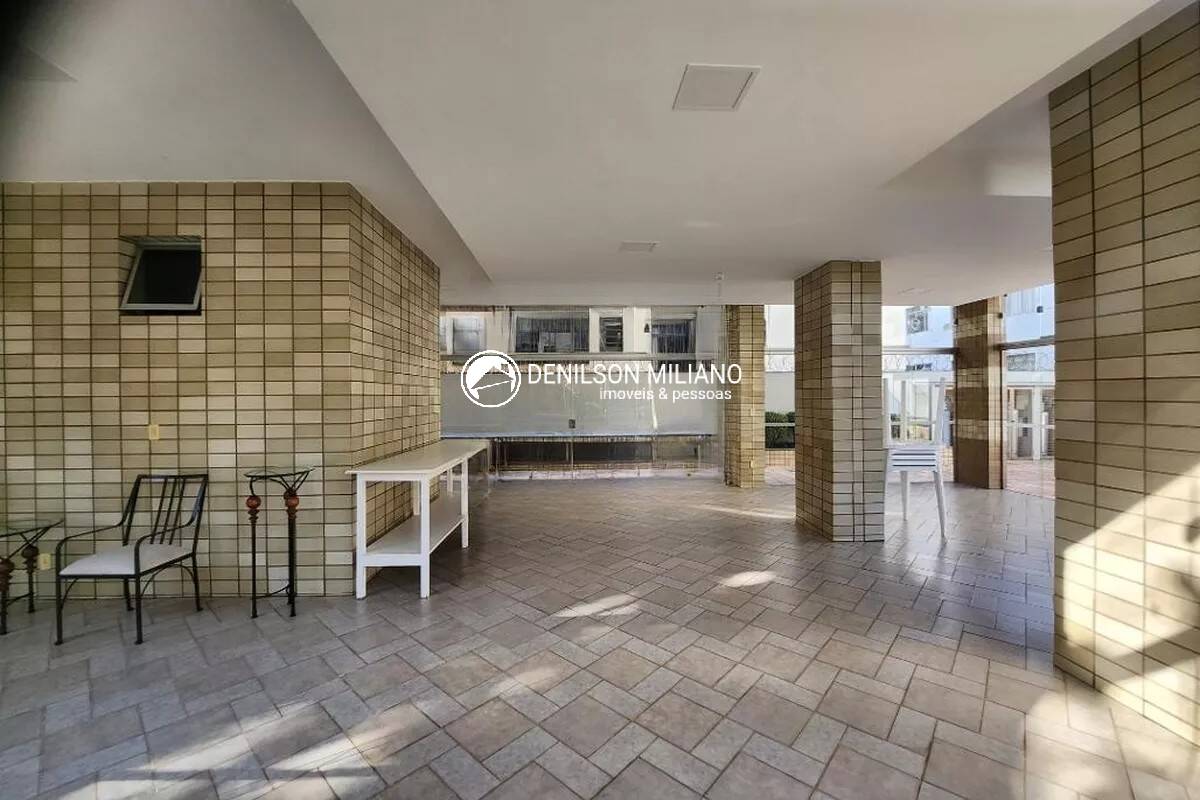 Apartamento, 4 quartos, 137 m² - Foto 5