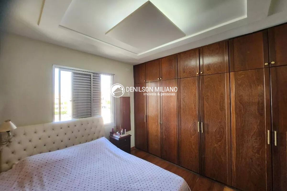 Apartamento, 4 quartos, 137 m² - Foto 7