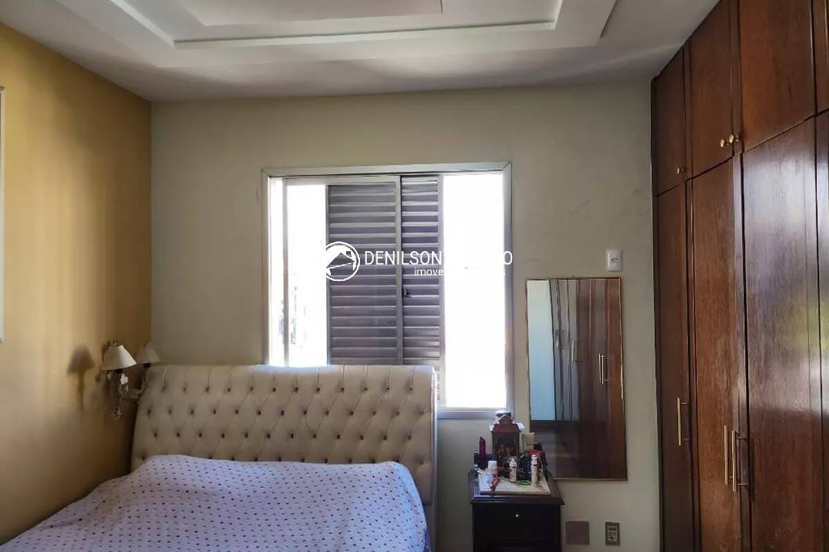 Apartamento, 4 quartos, 137 m² - Foto 14