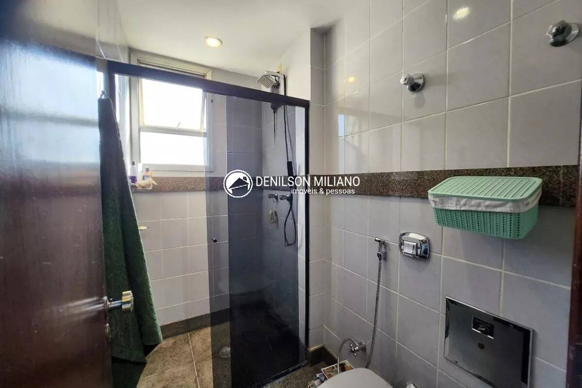 Apartamento, 4 quartos, 137 m² - Foto 11