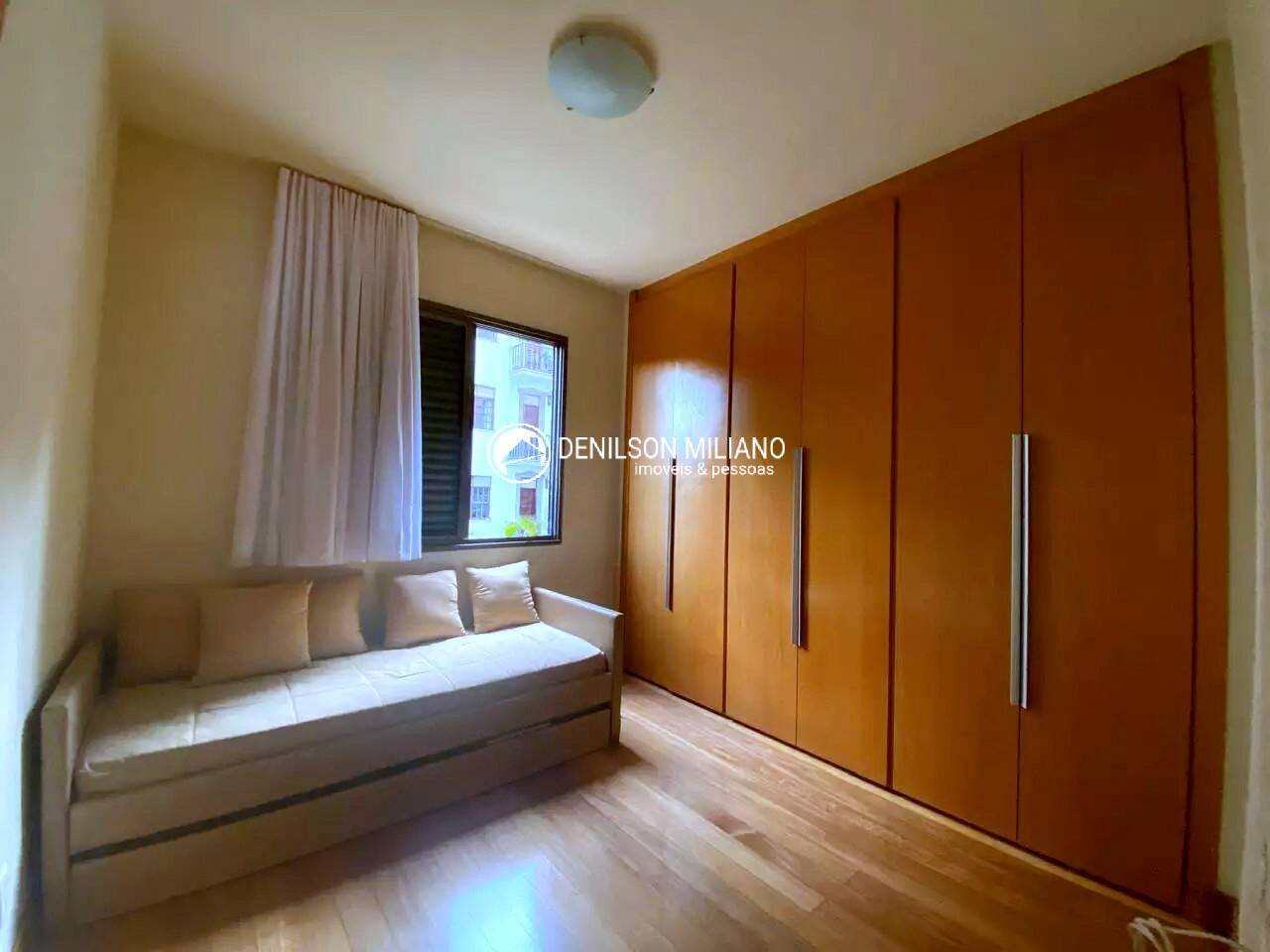 Apartamento, 4 quartos, 171 m² - Foto 5