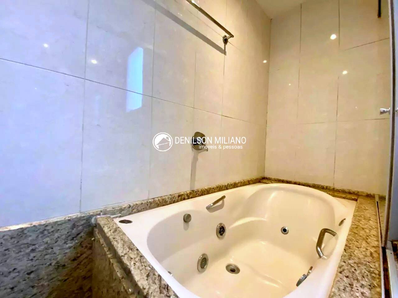 Apartamento, 4 quartos, 171 m² - Foto 6