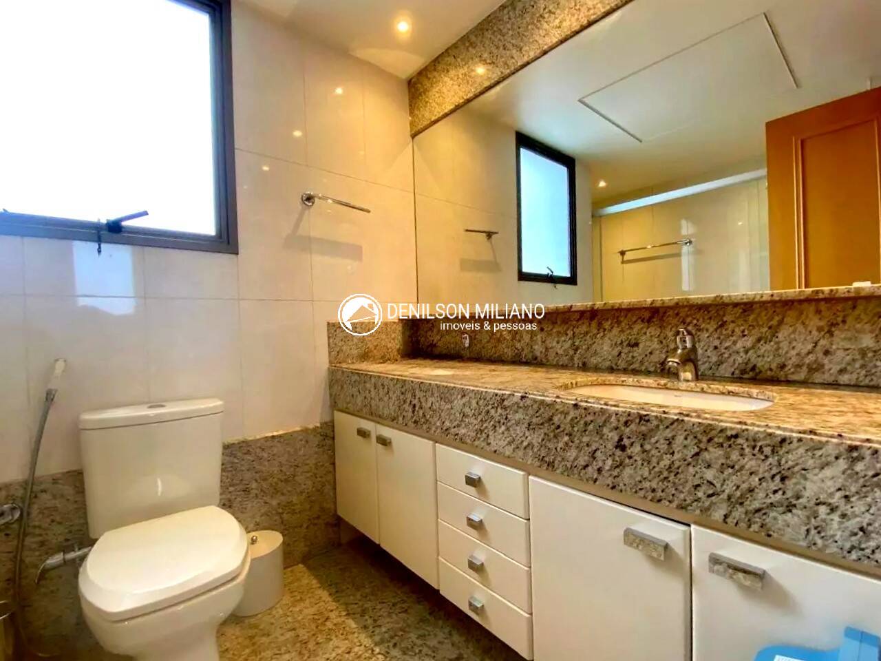 Apartamento, 4 quartos, 171 m² - Foto 7