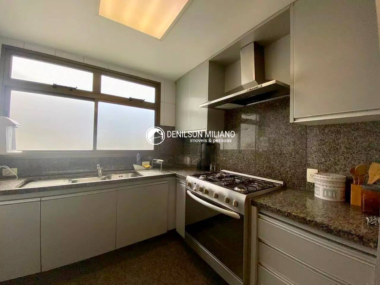 Apartamento, 4 quartos, 171 m² - Foto 8