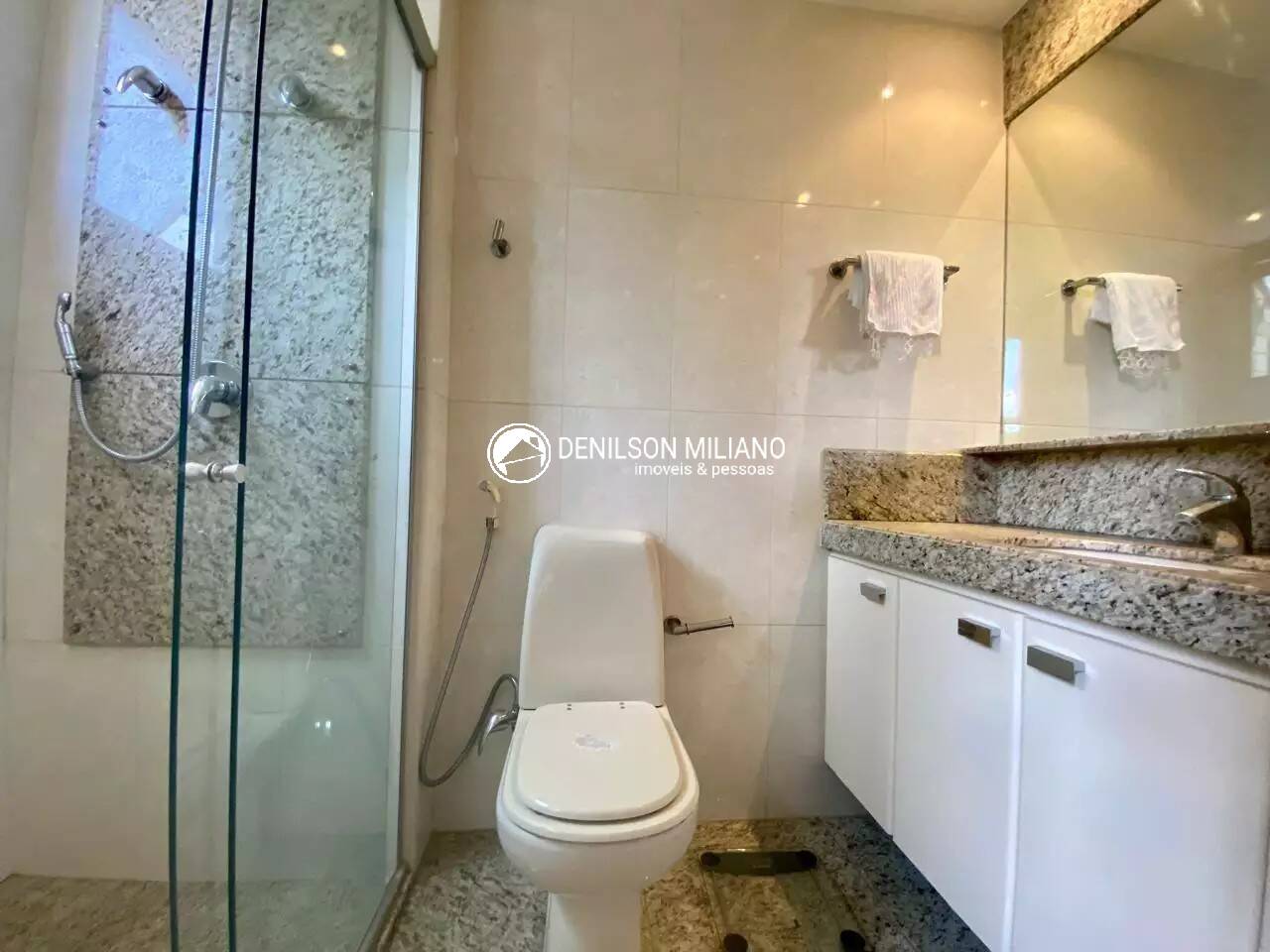 Apartamento, 4 quartos, 171 m² - Foto 11