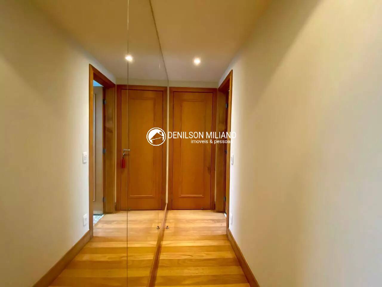 Apartamento, 4 quartos, 171 m² - Foto 17