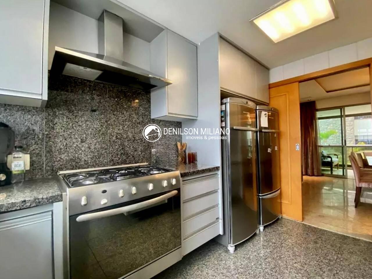 Apartamento, 4 quartos, 171 m² - Foto 23