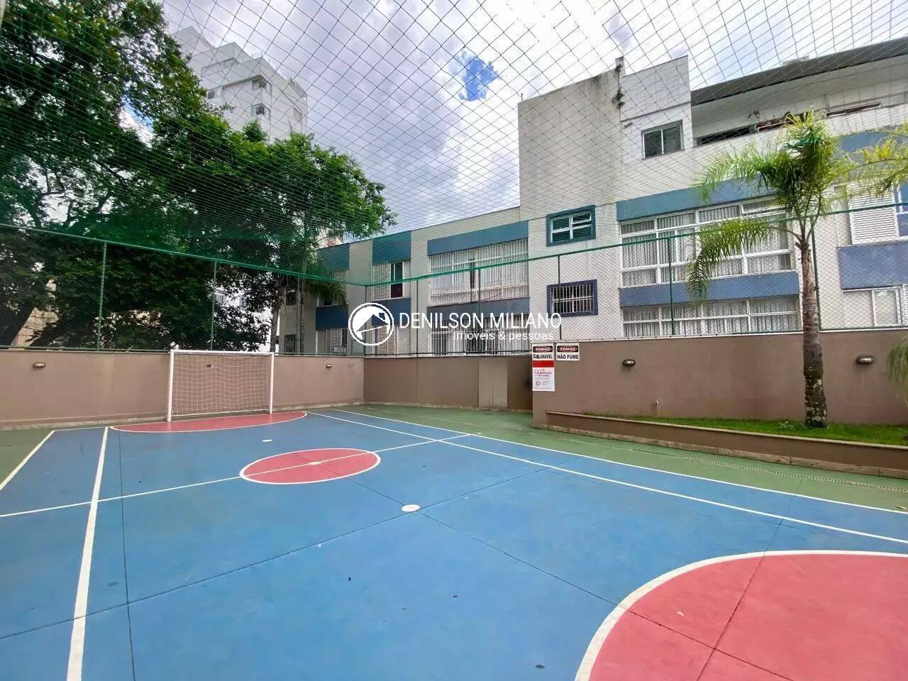 Apartamento, 4 quartos, 171 m² - Foto 27