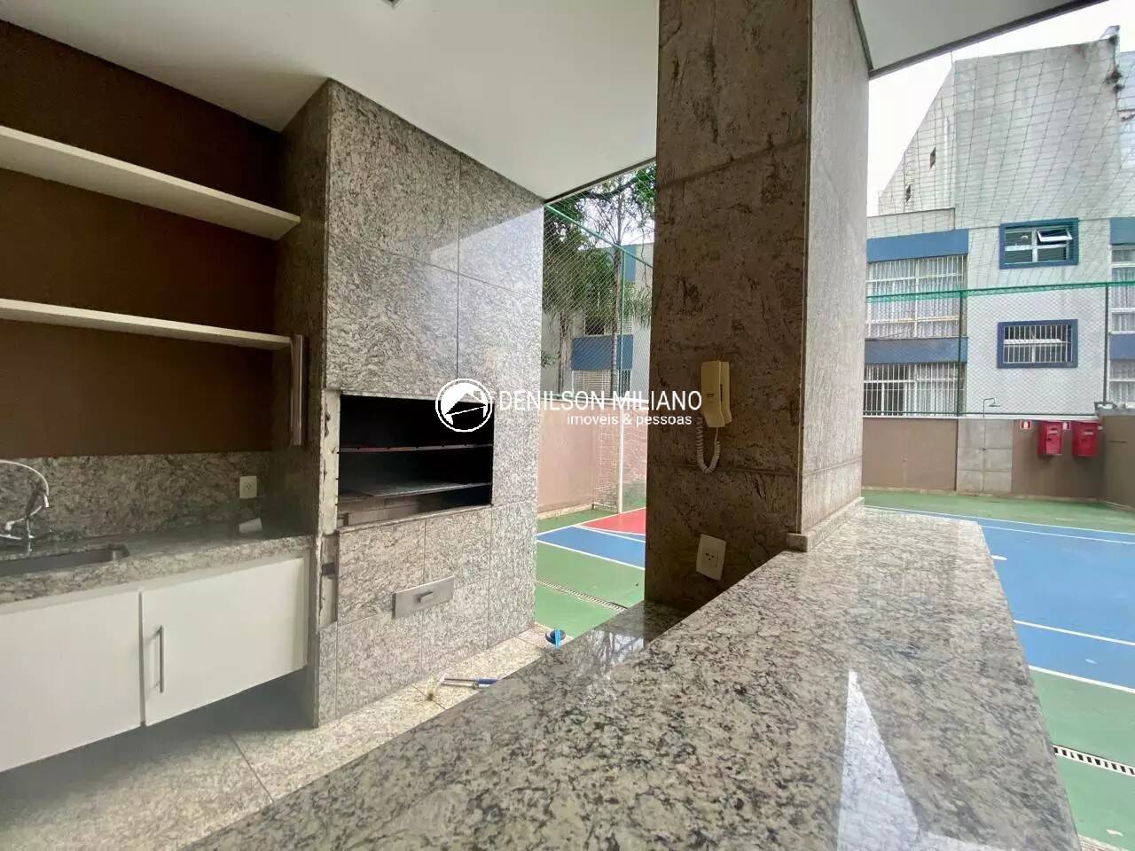 Apartamento, 4 quartos, 171 m² - Foto 26