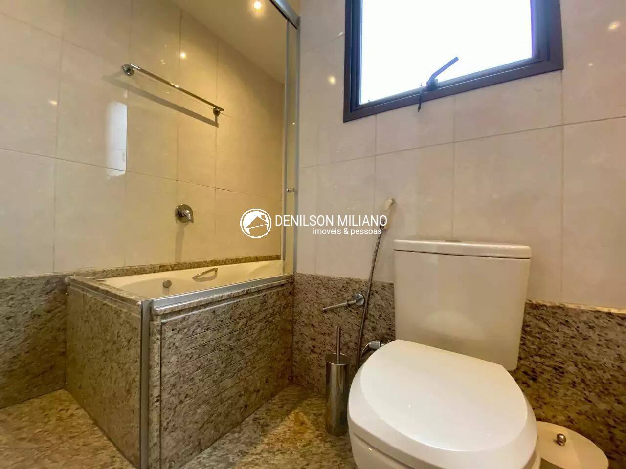 Apartamento, 4 quartos, 171 m² - Foto 28