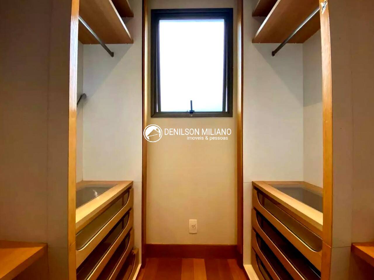 Apartamento, 4 quartos, 171 m² - Foto 29