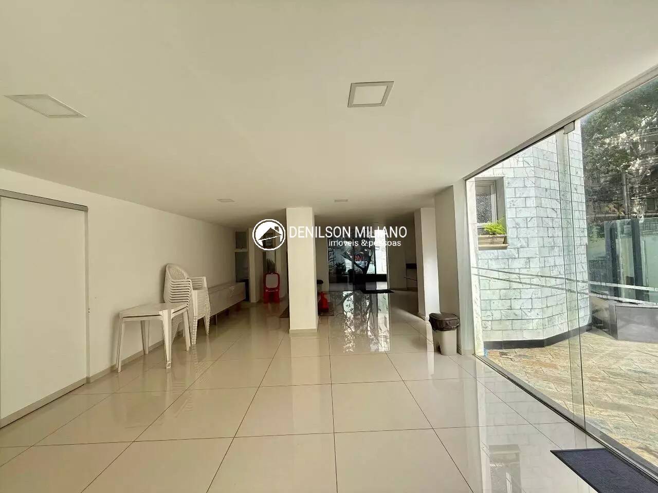 Apartamento, 4 quartos, 120 m² - Foto 6
