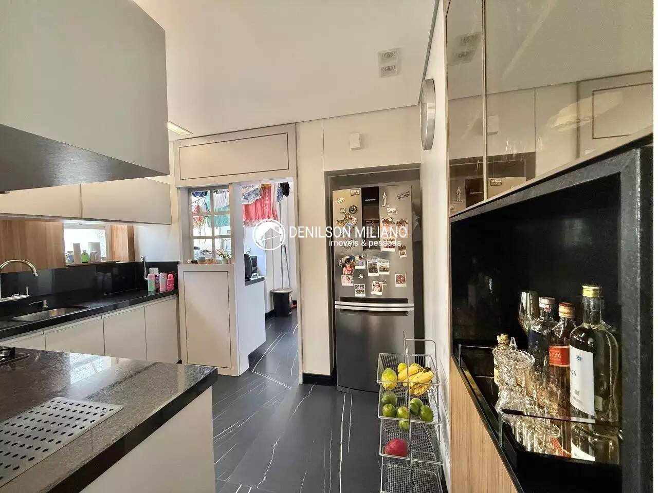 Apartamento, 4 quartos, 120 m² - Foto 9