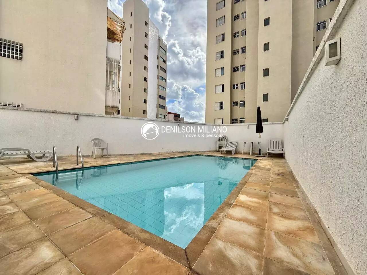 Apartamento, 4 quartos, 120 m² - Foto 14