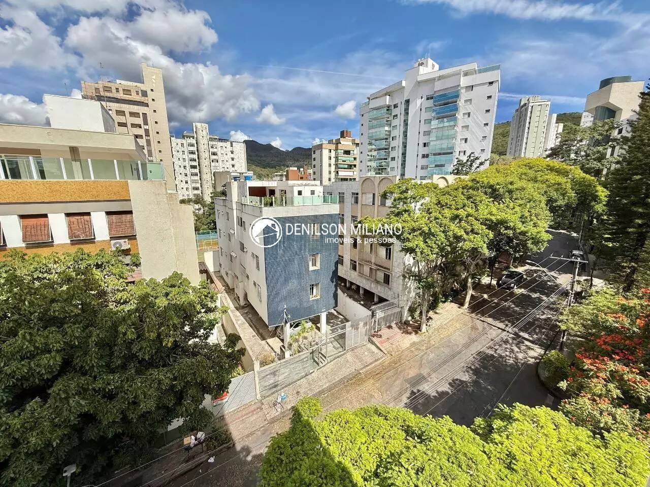 Apartamento, 4 quartos, 120 m² - Foto 22