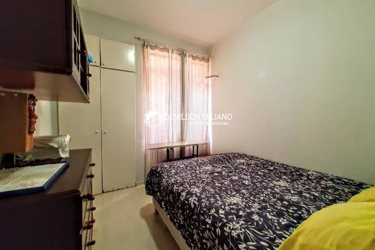 Apartamento, 3 quartos, 110 m² - Foto 7