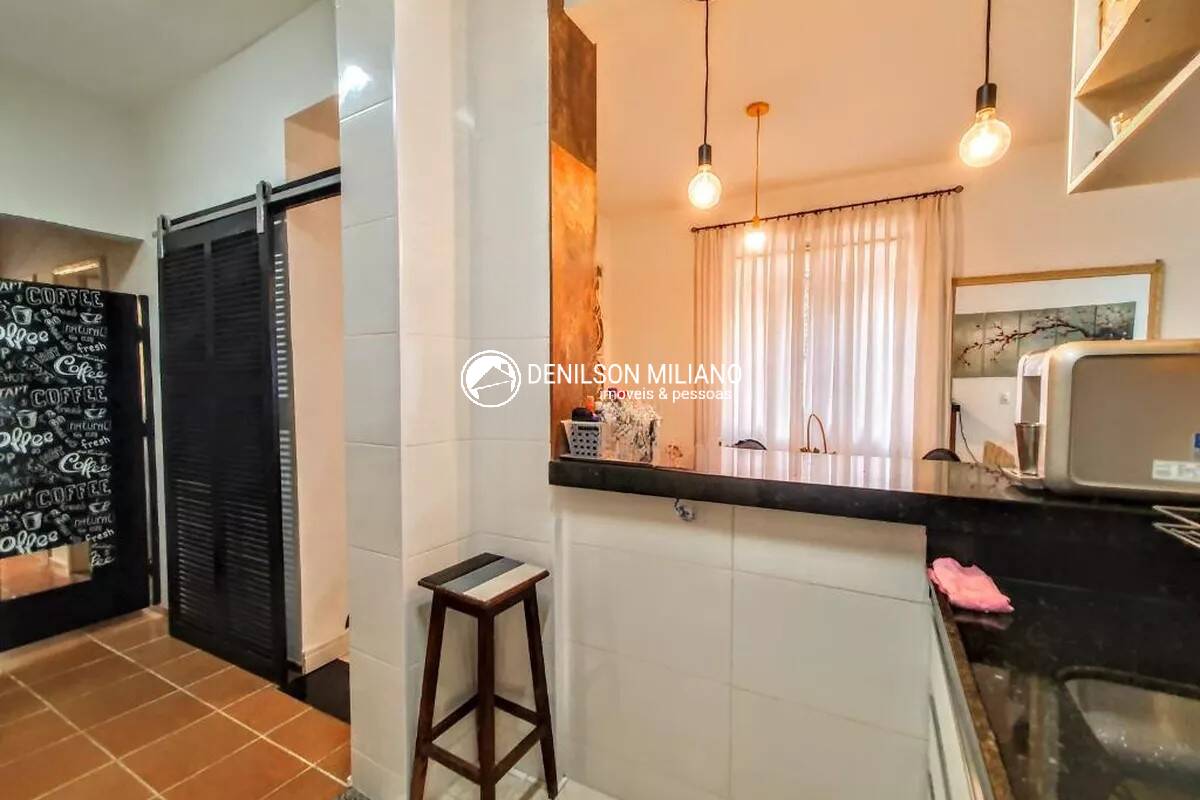 Apartamento, 3 quartos, 110 m² - Foto 8