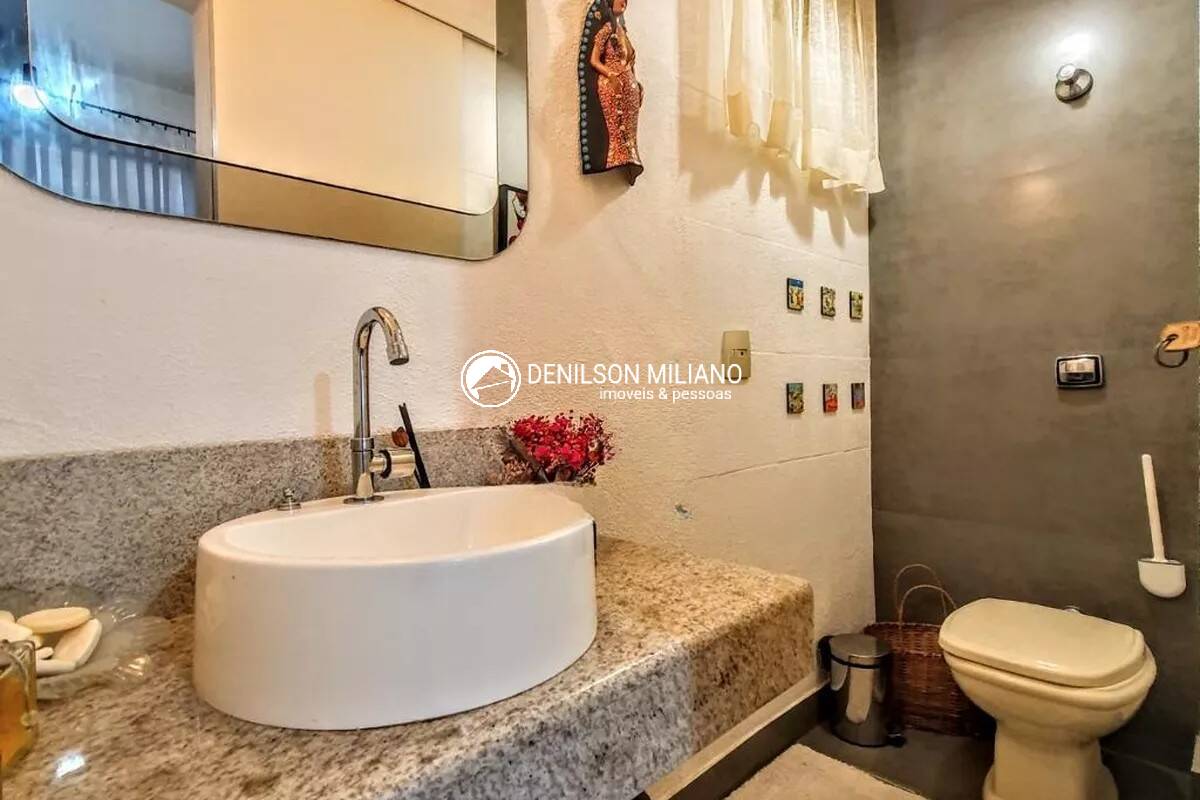 Apartamento, 3 quartos, 110 m² - Foto 12