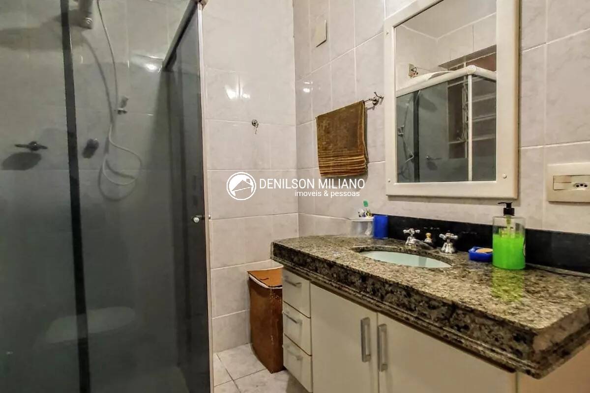 Apartamento, 3 quartos, 110 m² - Foto 17