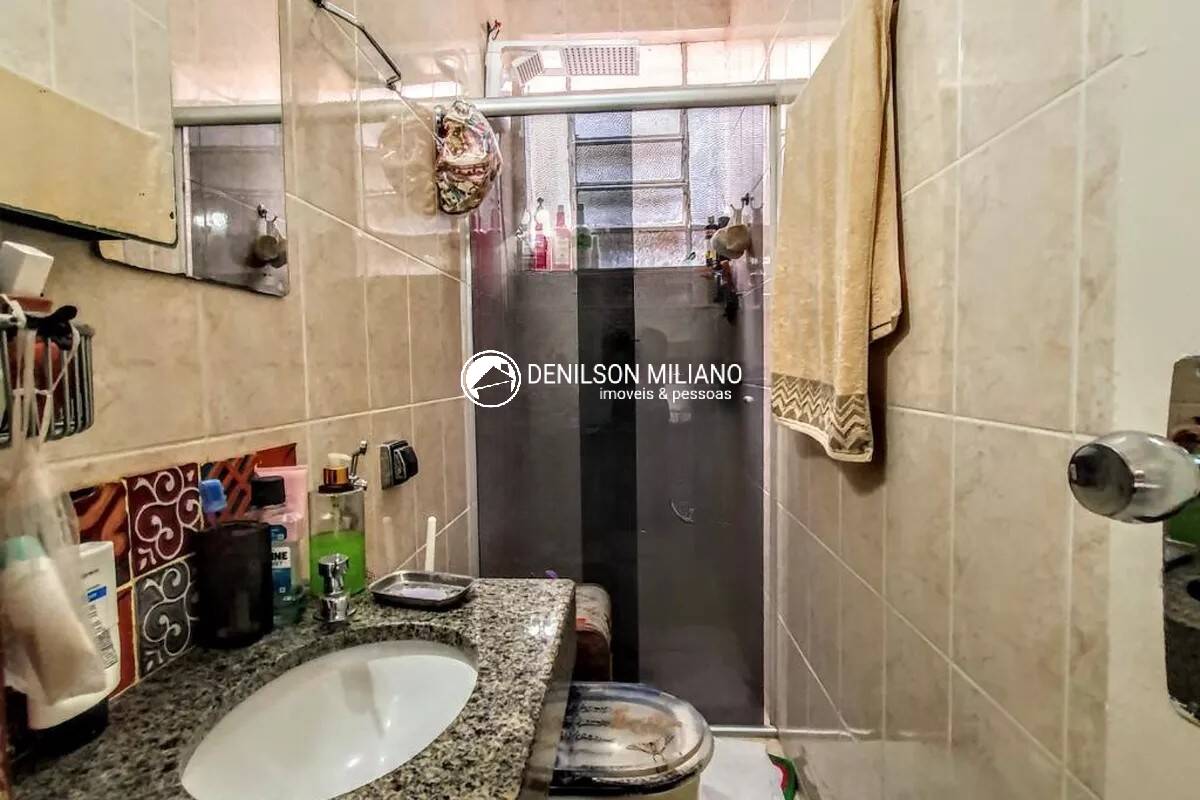 Apartamento, 3 quartos, 110 m² - Foto 16